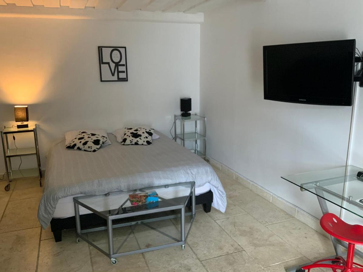 Chalet Familial Орон Экстерьер фото